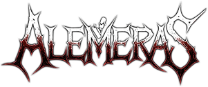 Logo do Canal